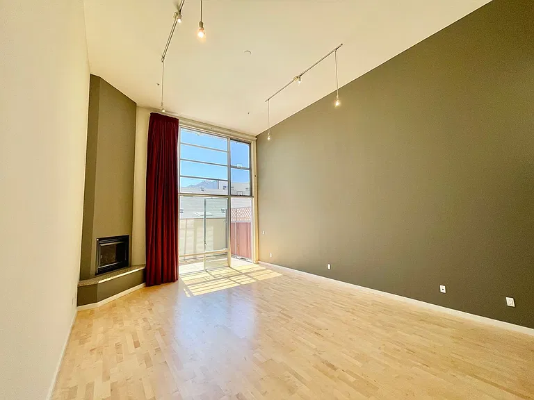 1247 Harrison St #10 — Photo 20