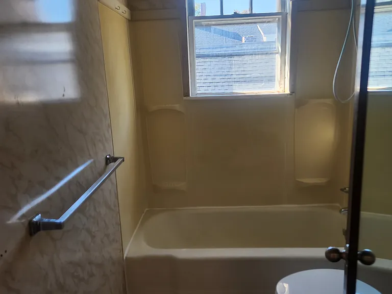 96 Wood St #3 — Photo 13