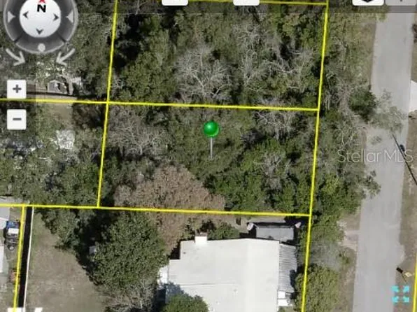 3299 Harden St #22, Spring Hill, FL 34606