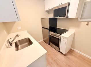 127 Trapelo Rd #1A, Belmont, MA 02478