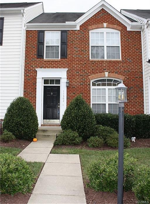11362 Abbots Cross Ln, Glen Allen, VA 23059 Zillow