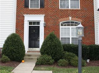 11362 Abbots Cross Ln, Glen Allen, VA 23059