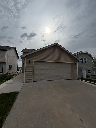 7441 Kentwell Ln Photo 1