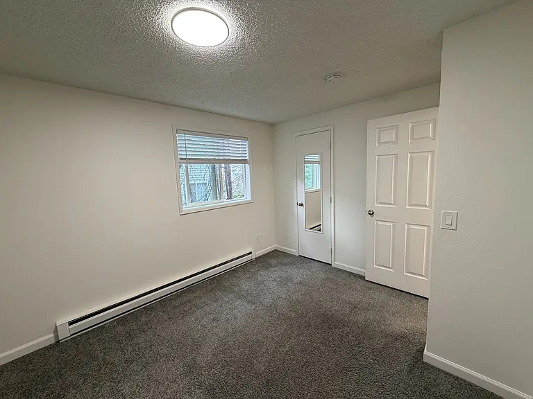 226 E 7th Ave #1 — Photo 6