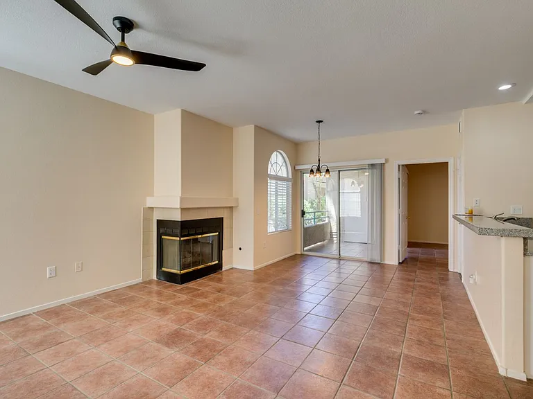 2251 Wigwam Pkwy #1016 — Photo 4