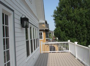 24 Chester Rd #2, Belmont, MA 02478