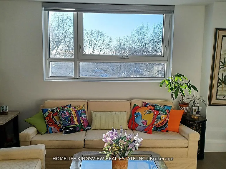 1400 Kingston Rd #501 — Photo 14