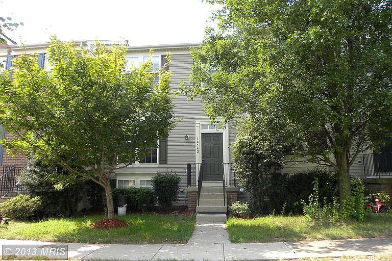 1st image of 14542 Pittman Ct