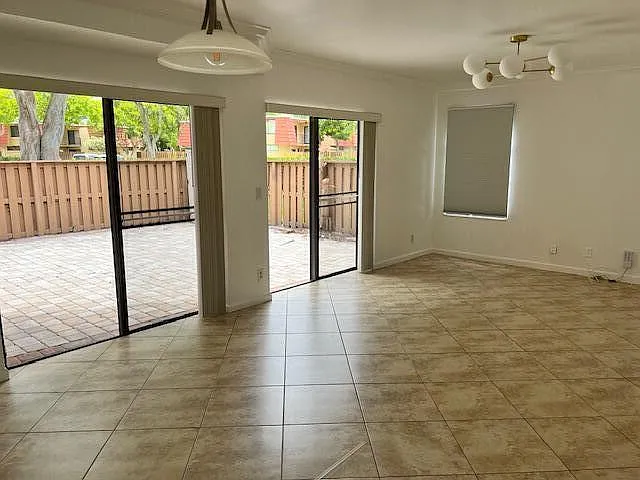 8189 Thames Blvd #D — Photo 2
