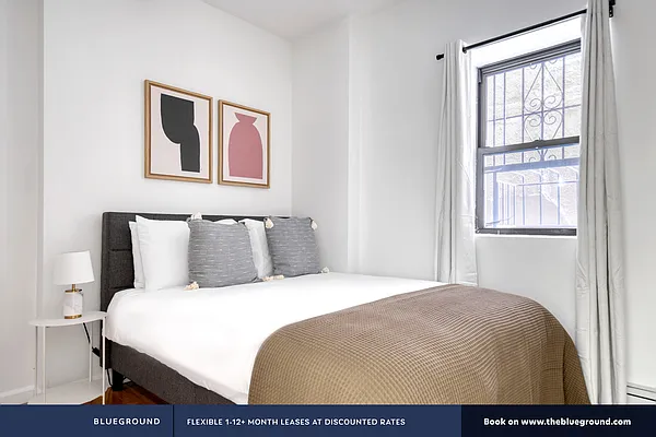 Rented by The Blueground | media 29