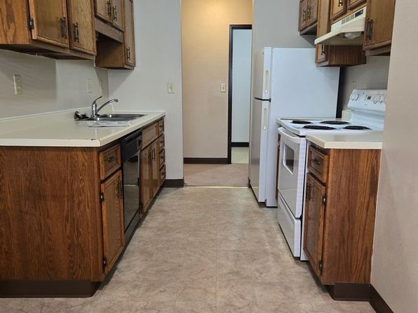 1408 Oak Manor Ave S UNIT 123