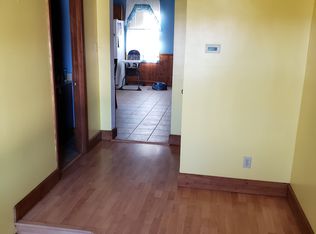 2073 Outlet Rd, Valmeyer, IL 62295