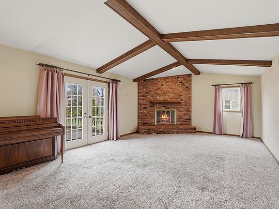 5th image of 37962 Munger Dr