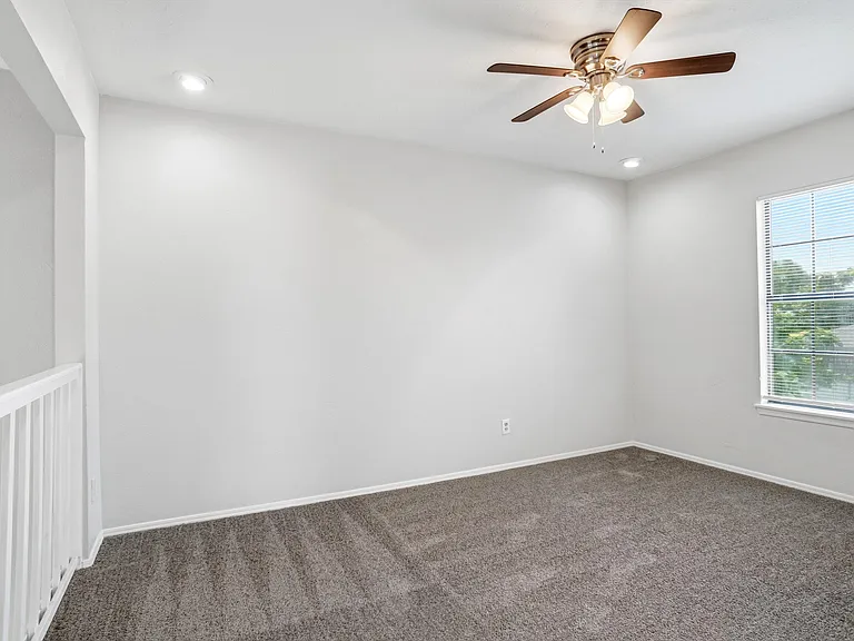 9548 Jennie Lee Ln — Photo 7