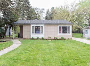 1127 E Division St, Lombard, IL 60148