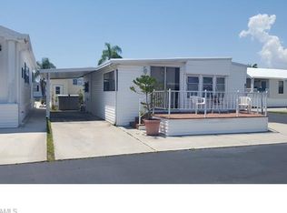 16300 Waxwing Ln, Fort Myers, FL 33908
