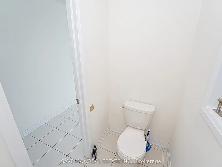 294 Newman Dr — Photo 37