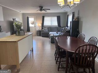 1866 Dowda Ml, Ball Ground, GA 30107