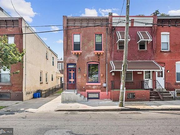 2nd image of 2706 W Susquehanna Ave