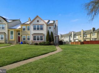 8417 Meadow Green Way, Gaithersburg, MD 20877