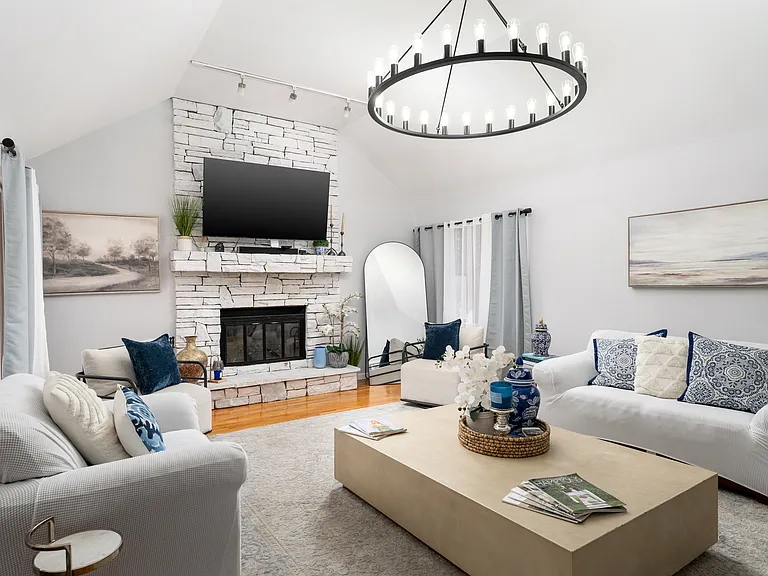 5 Bay Woods Dr — Photo 5