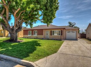 3389 Garden Dr, San Bernardino, CA 92404
