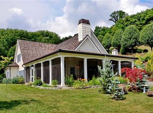 59 Bear Xing, Sylva, NC 28779