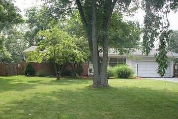 1st image of 9156 Washington Blvd