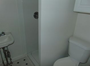 12 Forest Street, Portland, ME 04102