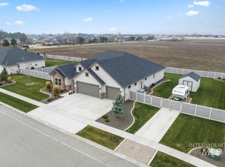 2061 Nordic Ave, Middleton, ID 83644