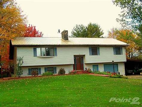 1st image of 10 Smith Ln
