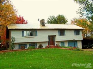 10 Smith Ln, Swan Lake, NY 12783
