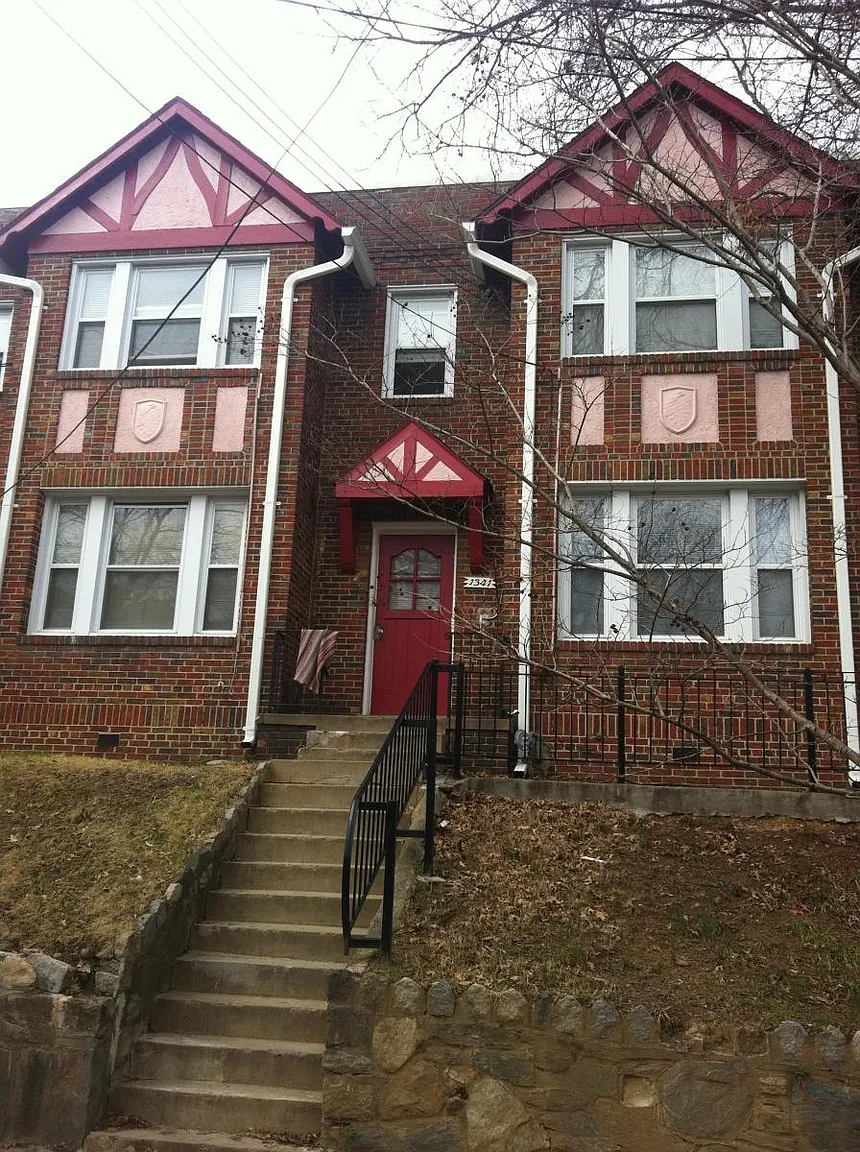 1341 29th St SE photo 1