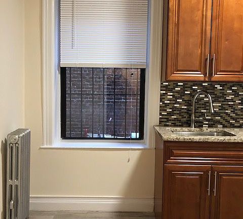 2nd image of 3616 24th Ave APT 4A