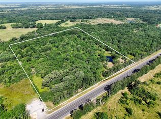 15 State Highway 37, Talco, TX 75487