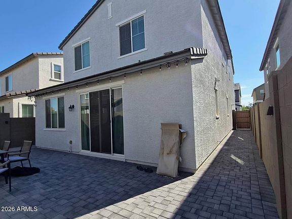 4th image of 2430 W ROWEL Road