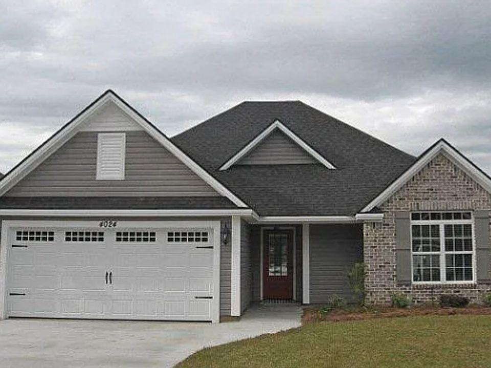 1st image of 4024 Nelson Hill Pl