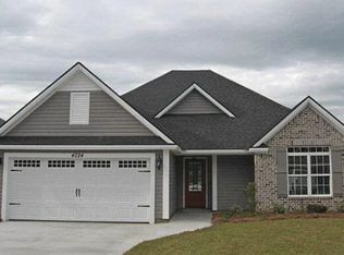4024 Nelson Hill Pl, Hahira, GA 31632