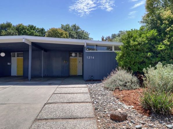 1214 Drake Dr