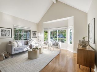 1586 Deluca Dr, San Jose, CA 95131