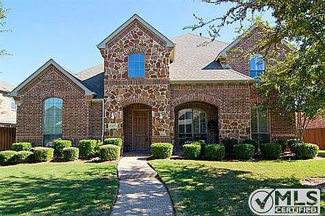 1st image of 6420 Basilwood Dr