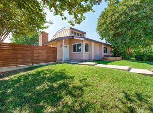 322 W Corporate Dr, Lewisville, TX 75067