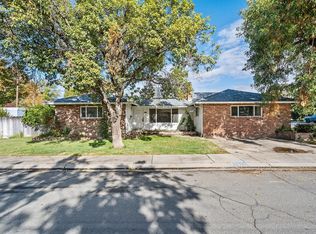 1902 La Villa Rose Ct, Modesto, CA