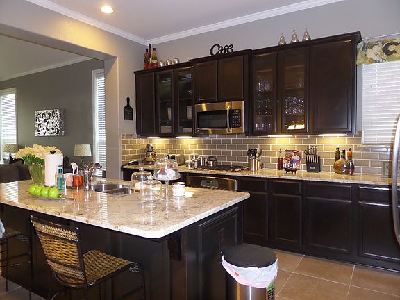5th image of 10206 Carolyndale Dr