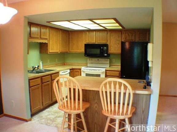 3rd image of 6249 Magda Dr Unit B
