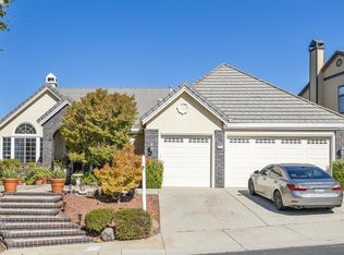 28770 Barn Rock Dr, Hayward, CA 94542