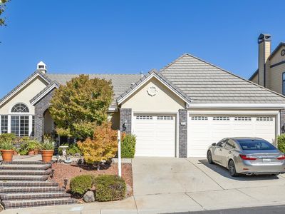 28770 Barn Rock Dr, Hayward, CA, 94542