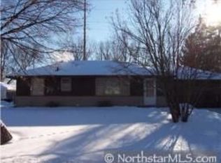 924 109th Ave NW, Coon Rapids, MN 55448