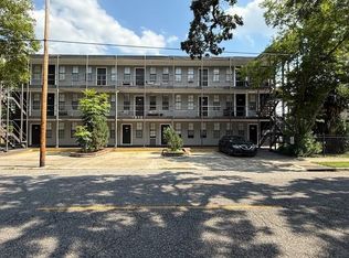 1818 Prytania St #201, New Orleans, LA 70130