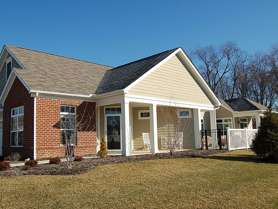 1st image of 5406 Welbourne Pl